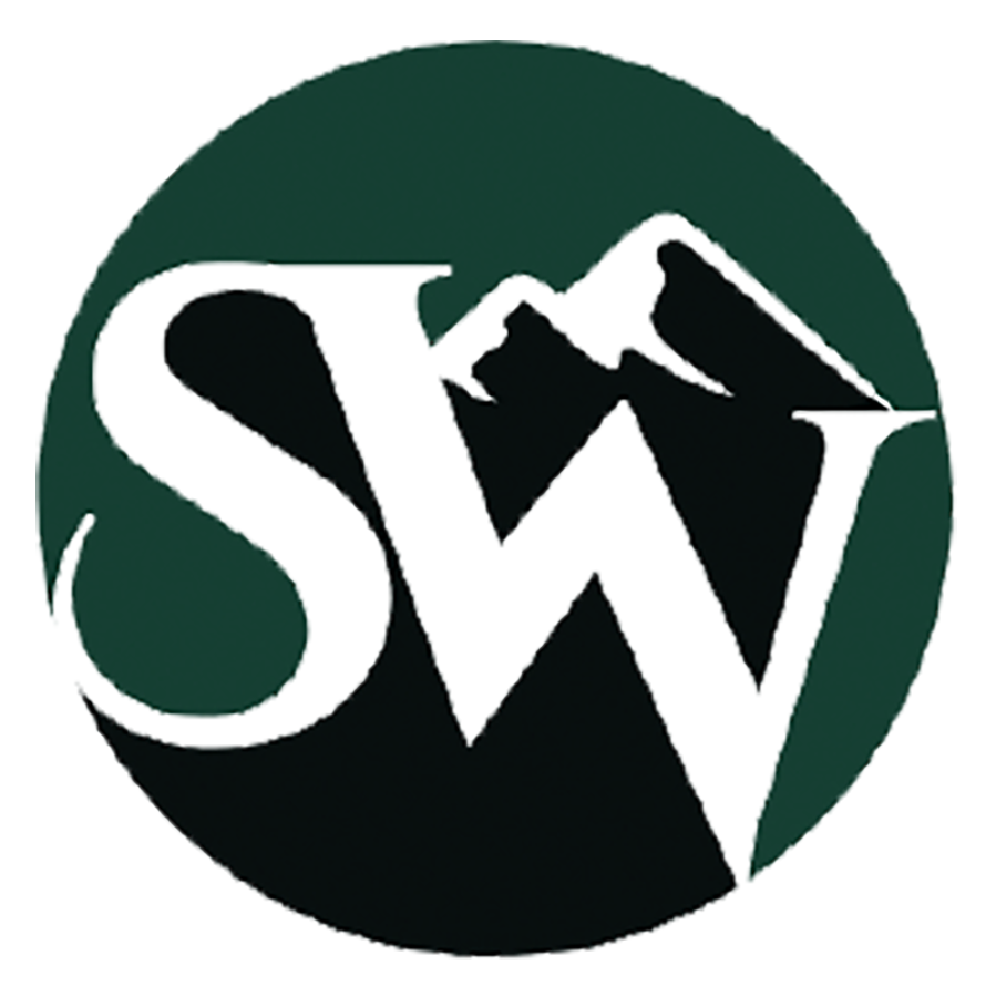 S&W Icon